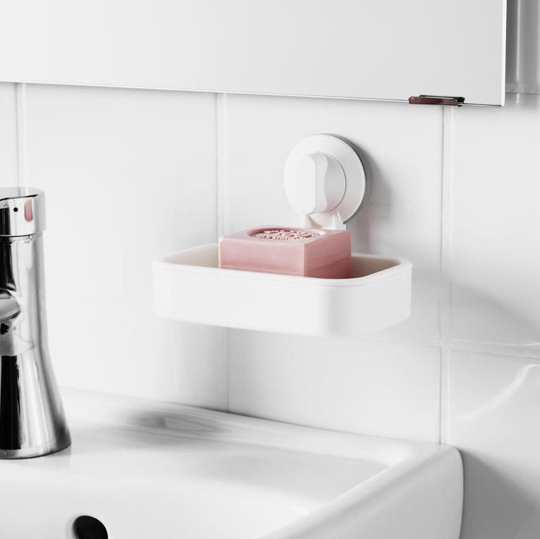 ikea必买清单及价格,ikea厨房好物