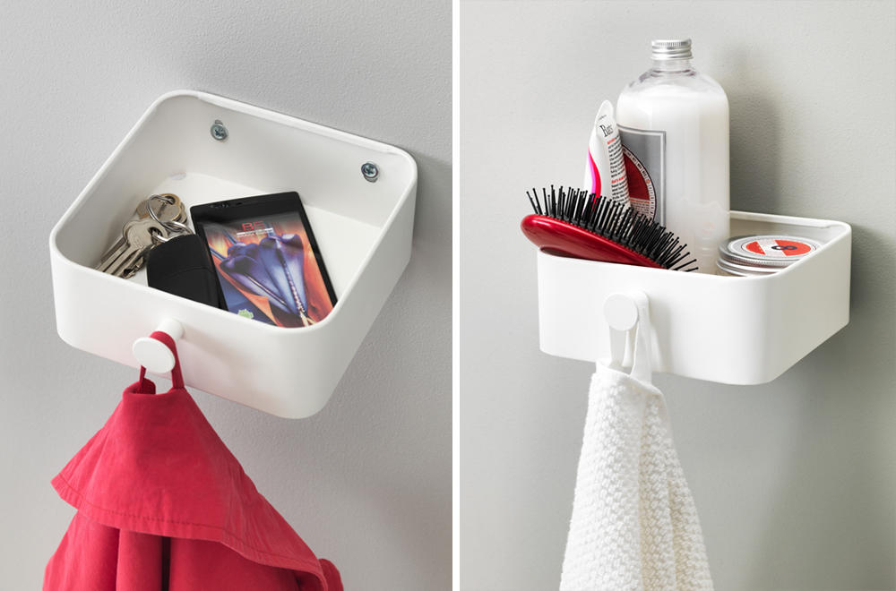 ikea必买清单及价格,ikea厨房好物