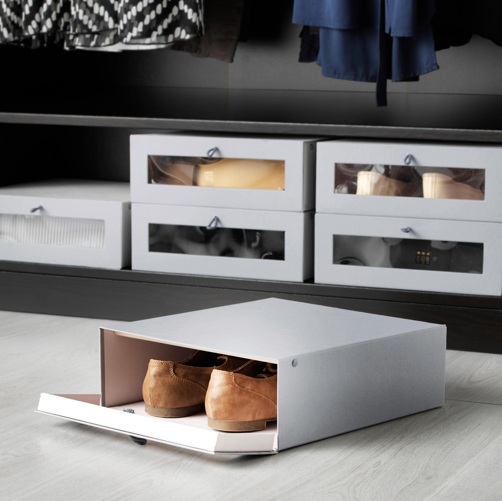 ikea必买清单及价格,ikea厨房好物