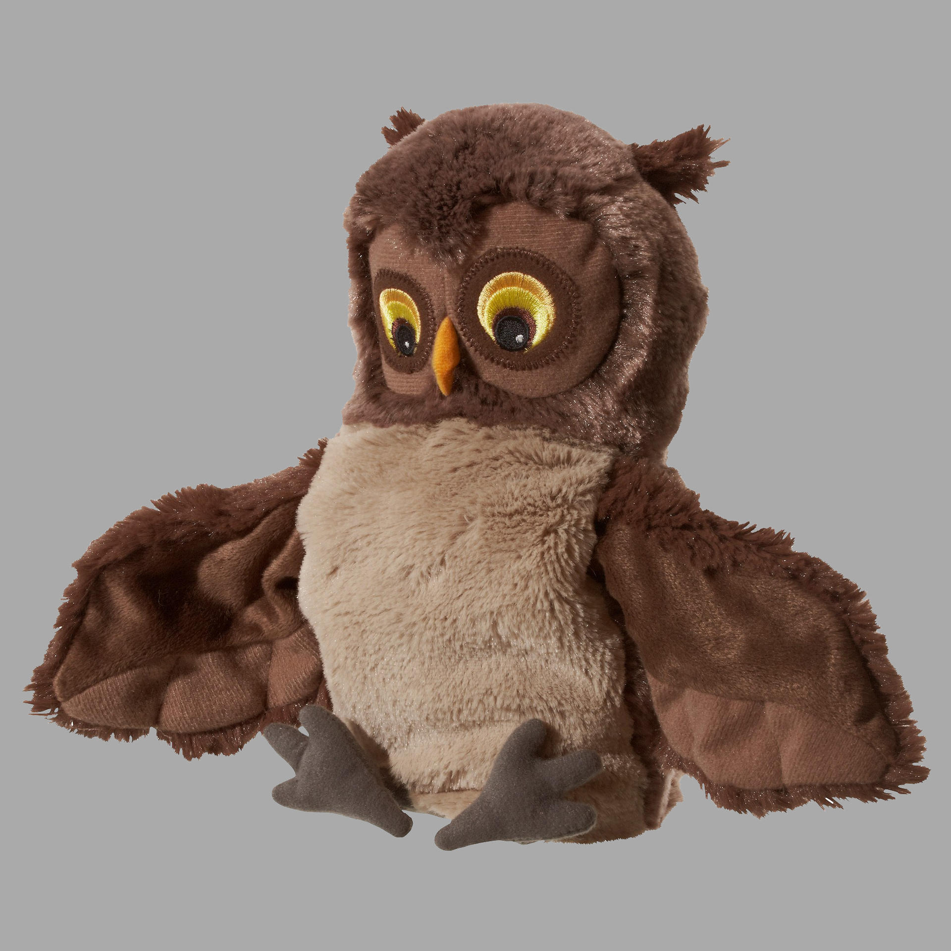 ikea必买清单及价格,ikea厨房好物