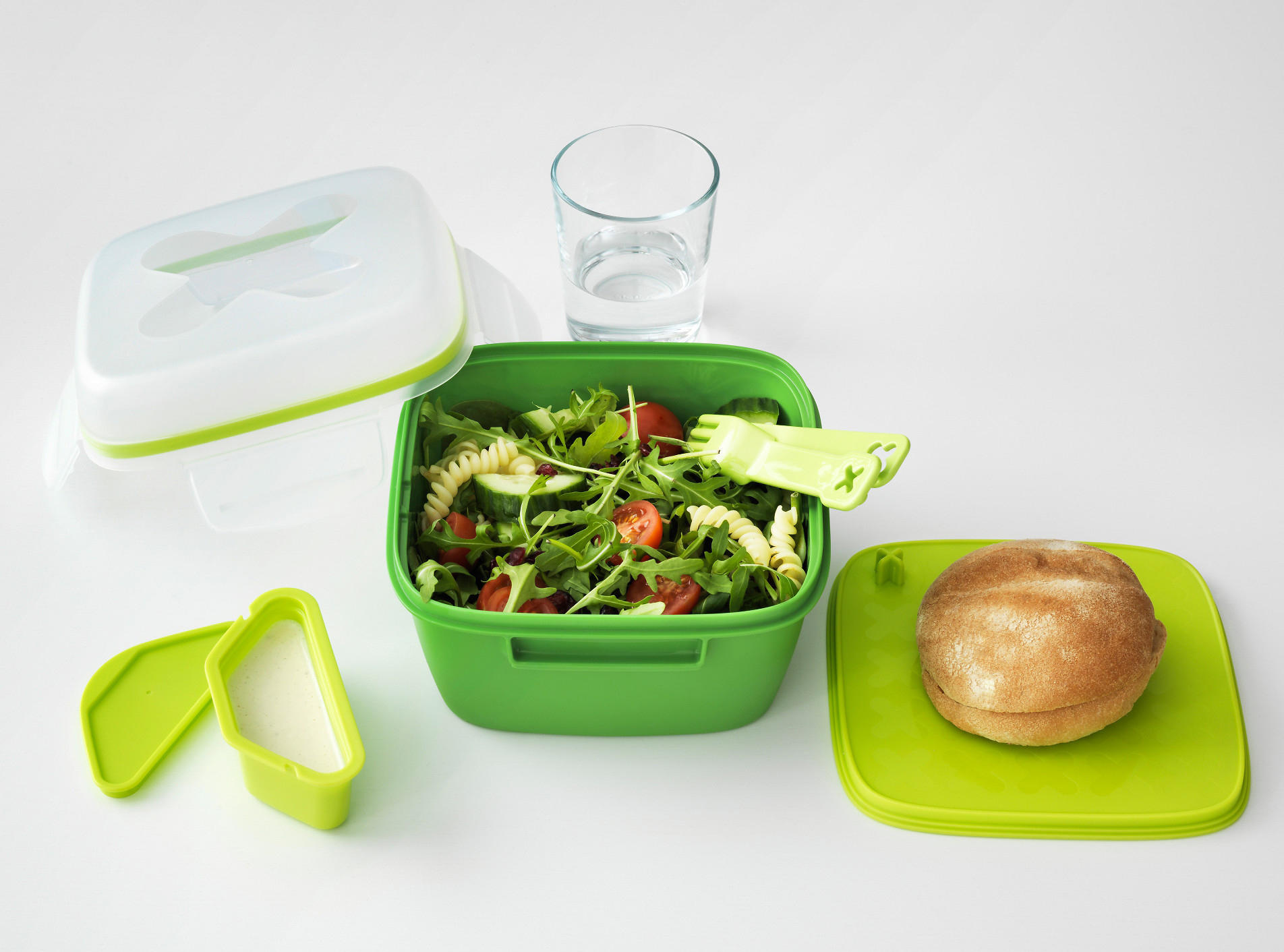 ikea必买清单及价格,ikea厨房好物