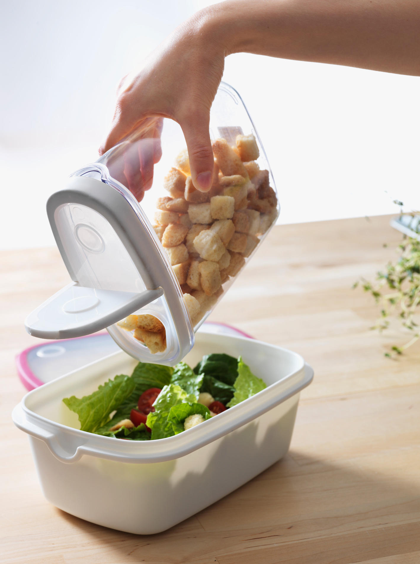 ikea必买清单及价格,ikea厨房好物