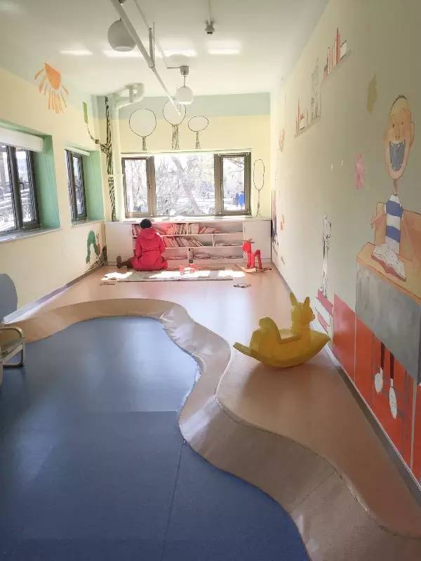 高晓松晓书馆完整版,高晓松晓书馆现状