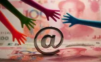 余情未了解读,余波未了任务