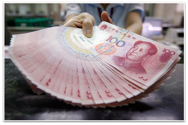 二月欠股市的“千股跌停”来了||小钱频道