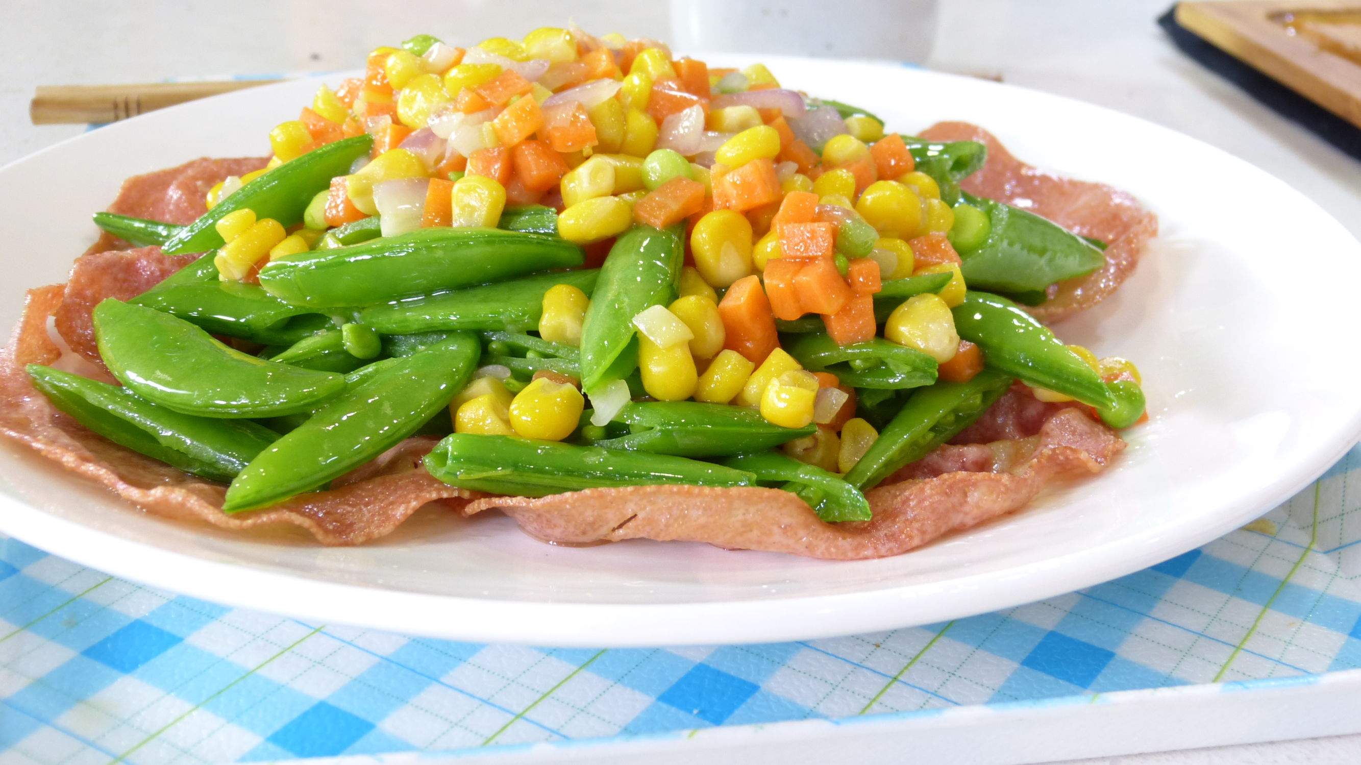 金玉满堂共48集剧集,金玉满堂