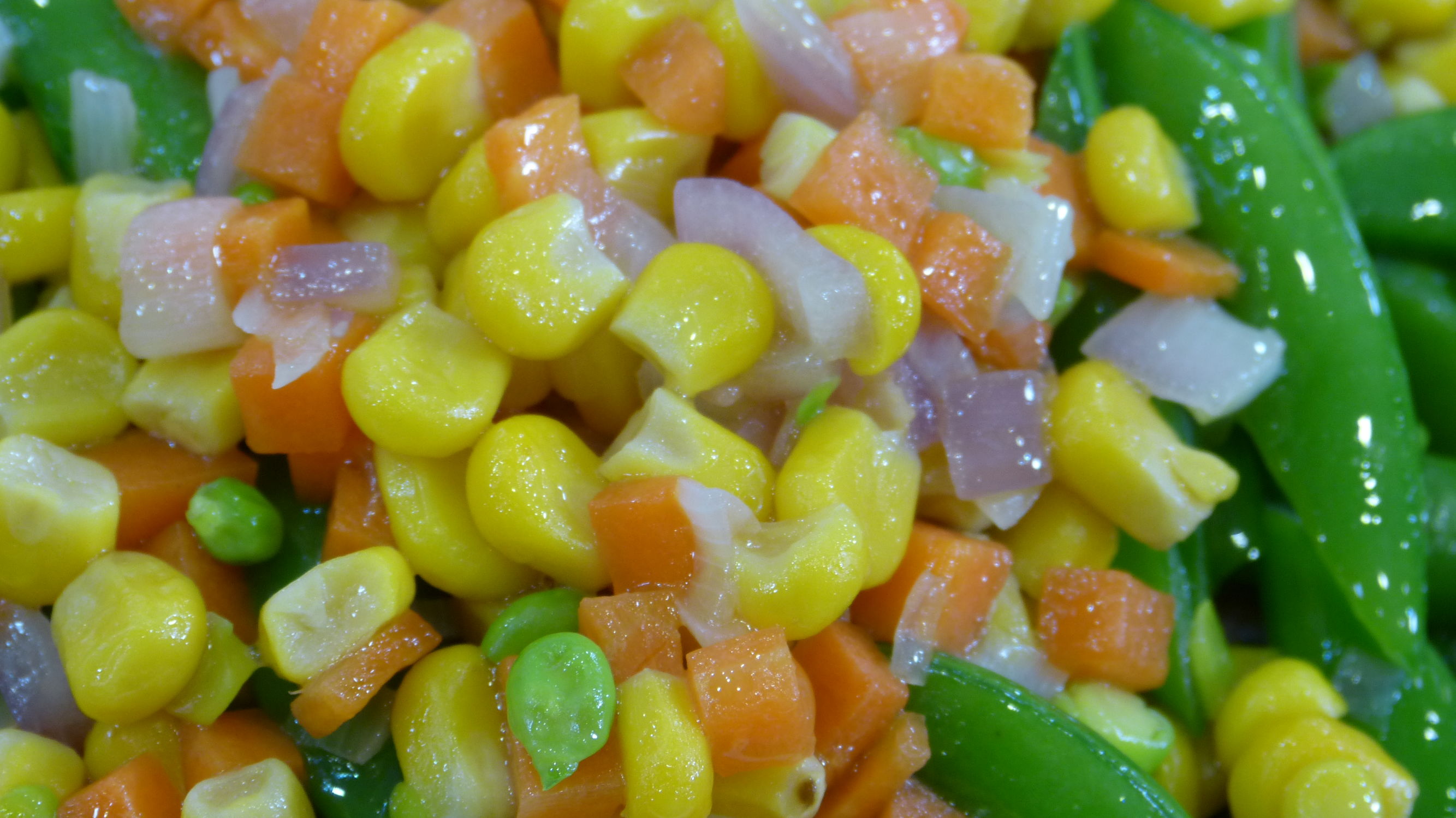 金玉满堂共48集剧集,金玉满堂