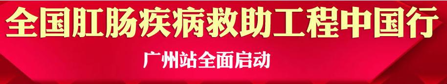 什么时候才能实现免费医疗呢,如果全民免费医疗你还买保险吗