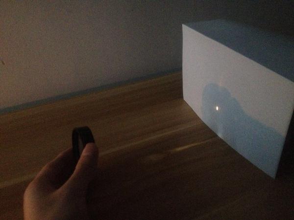 王老师科学小实验,科学小实验比较与测量