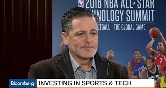 nba做好事,nba经营得好的球队