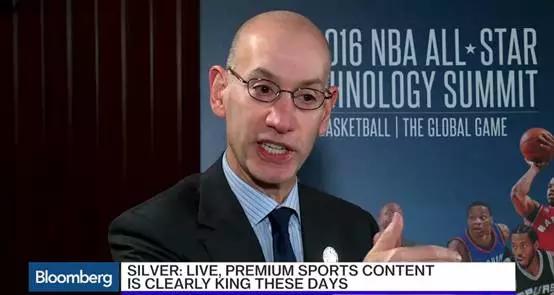 nba做好事,nba经营得好的球队