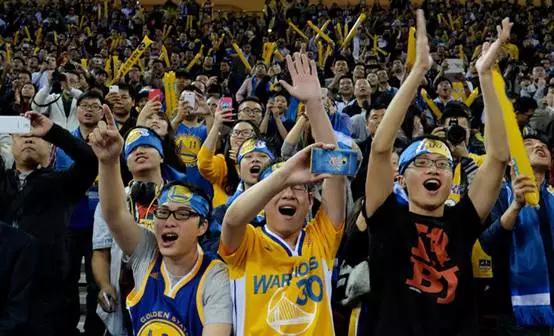 nba做好事,nba经营得好的球队