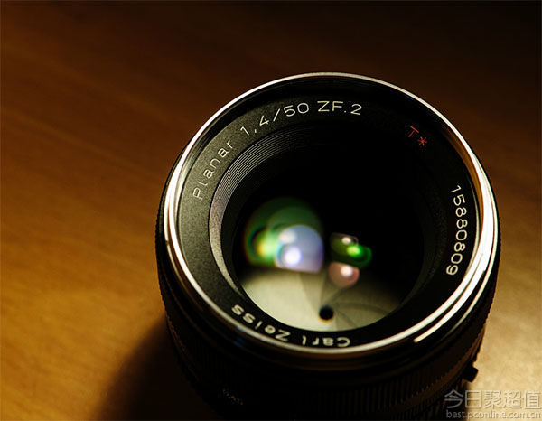 去日本买什么数码相机推荐,值得从日本代购的东西