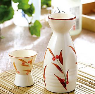 远离癌症这些食物不能碰,远离癌症吃芋头