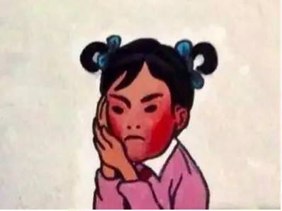 手机银行之间转账要手续费吗,银行间手机银行转账有手续费吗