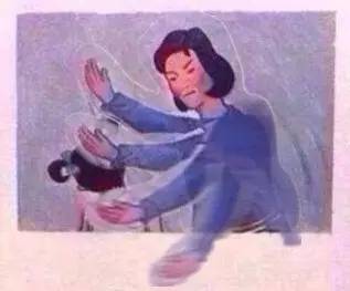 手机银行之间转账要手续费吗,银行间手机银行转账有手续费吗