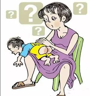 强生爽身粉致癌被判巨额赔付还有6种更危险日化产品你需要知道