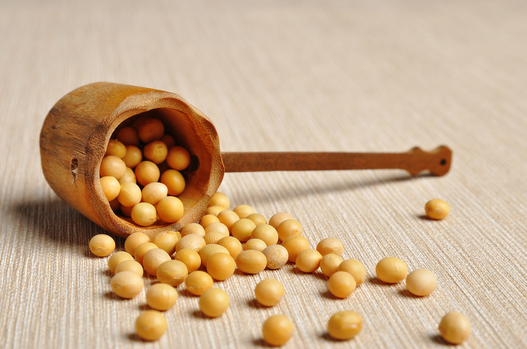 宝宝补钙保健品推荐,宝宝补钙和维生素产品推荐