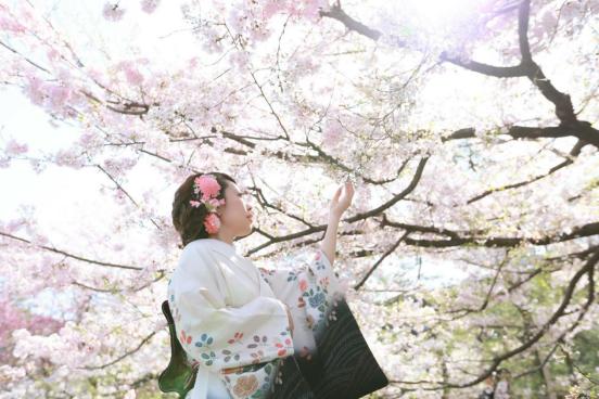 去日本什么值得买,去日本买东西可靠吗