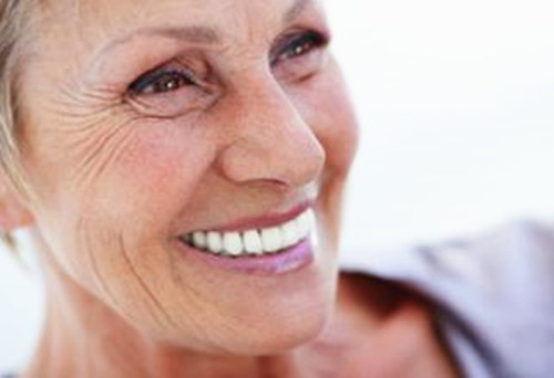 中老年人保护牙齿,中老年人保护牙齿有效方法