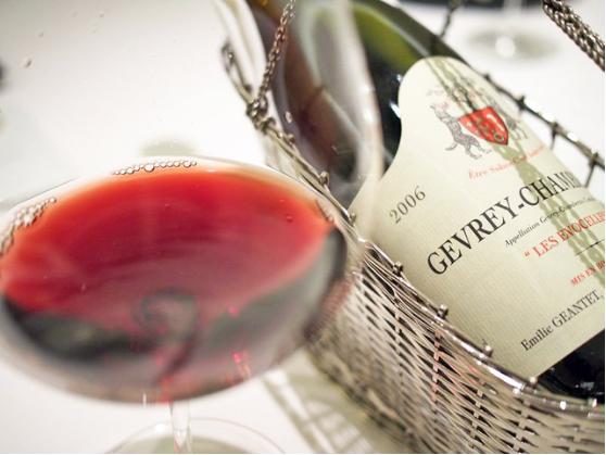 去日本什么值得买,去日本买东西可靠吗