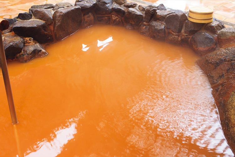 去日本什么值得买,去日本买东西可靠吗