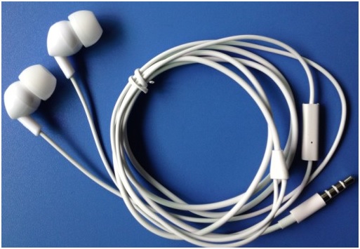 追求真相真的有必要吗,追求真相但接受不了真相