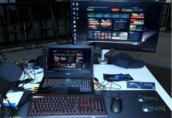 msigv62笔记本,msi微星ge62笔记本配置参数介绍