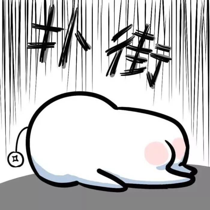 如何边打电话边听歌,怎样才能边打电话边上网