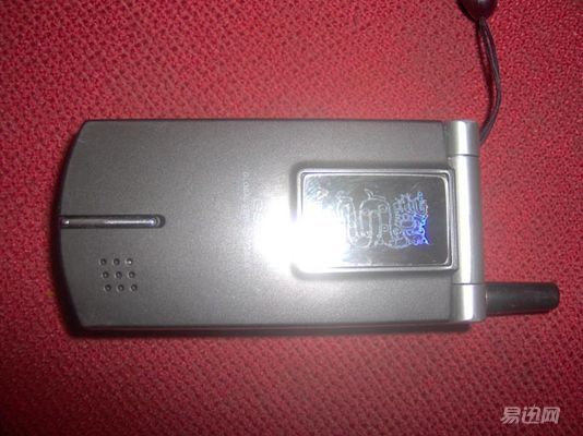 我的手机历程,我的手机发展史在哪写