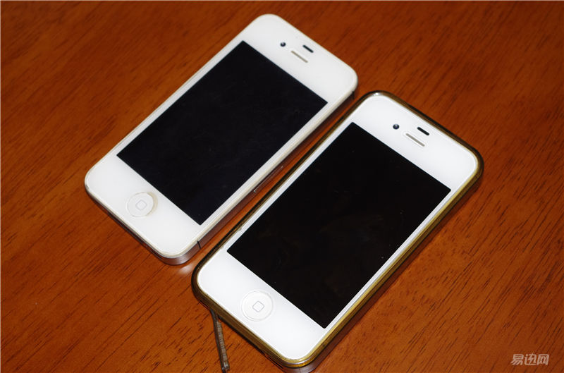 我的手机历程,我的手机发展史在哪写