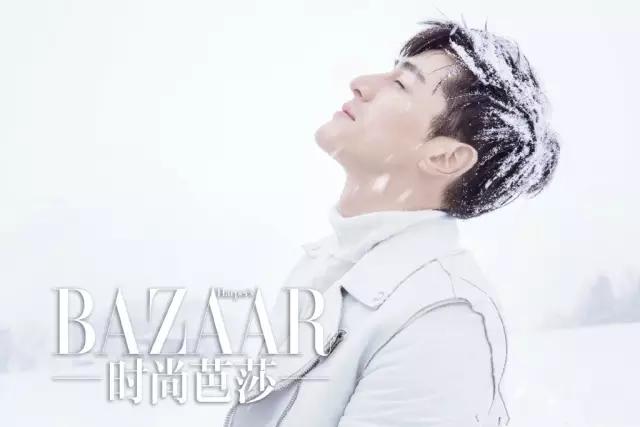 胡霍cp组合图片,胡霍霍cp动图