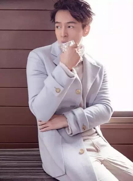 胡霍cp组合图片,胡霍霍cp动图