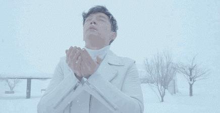 胡霍cp组合图片,胡霍霍cp动图