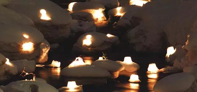 胡霍cp组合图片,胡霍霍cp动图