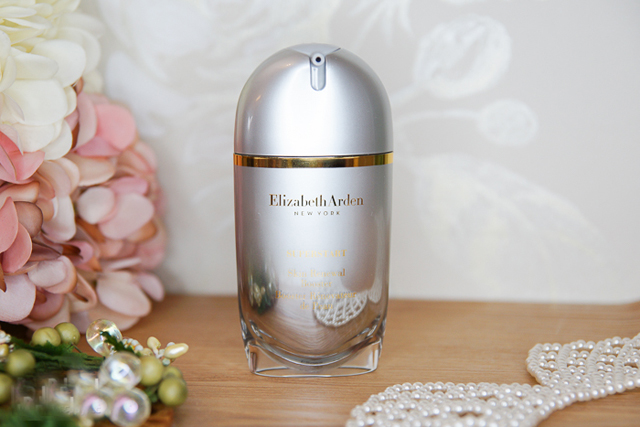 空姐的日常保养,加倍保养