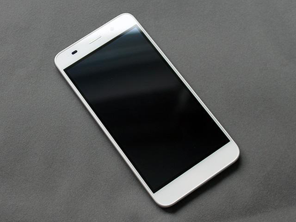 oppo499元手机,499元全面屏手机推荐