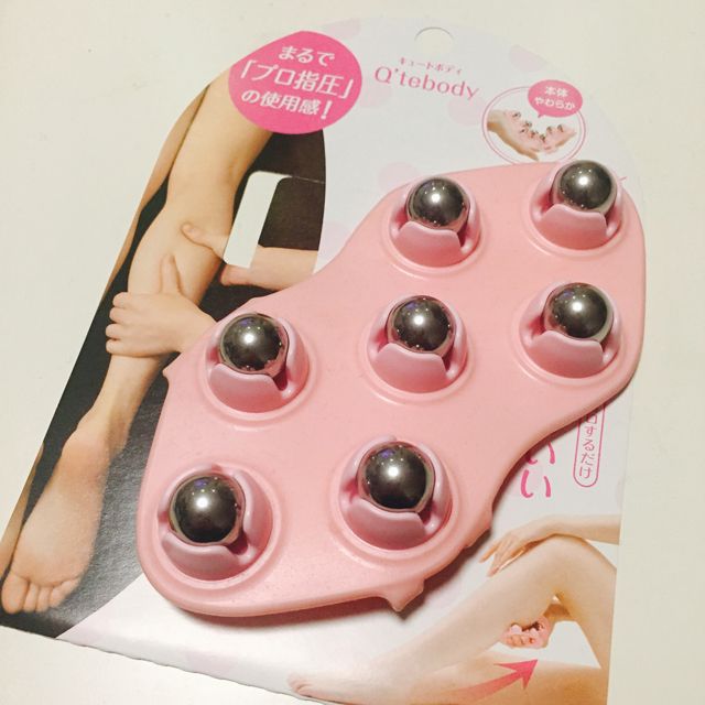 七龙珠按摩器热门视频,七龙珠按摩器的介绍