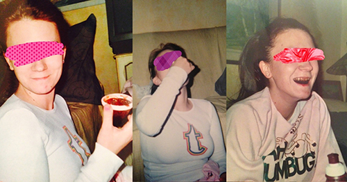 这个专属姑娘们的神奇“套子”