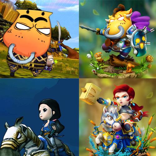 我叫mt3还能玩吗,我叫mt3回合制