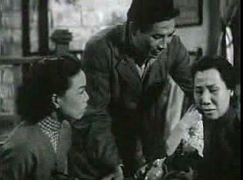 情深深雨蒙蒙可云颜值,新版情深深雨蒙蒙是真的拍吗