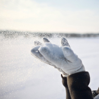 实用皮肤病验方精选,所有治疗皮肤病的药理良方