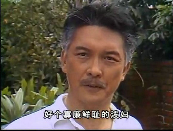 情深深雨蒙蒙可云颜值,新版情深深雨蒙蒙是真的拍吗