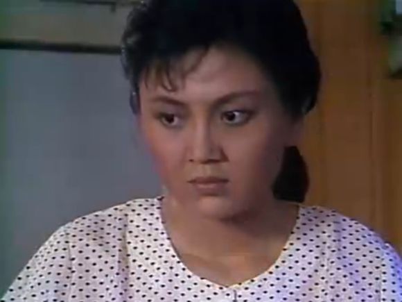 情深深雨蒙蒙可云颜值,新版情深深雨蒙蒙是真的拍吗