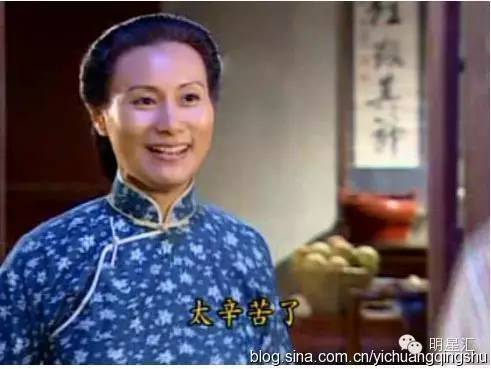 情深深雨蒙蒙可云颜值,新版情深深雨蒙蒙是真的拍吗