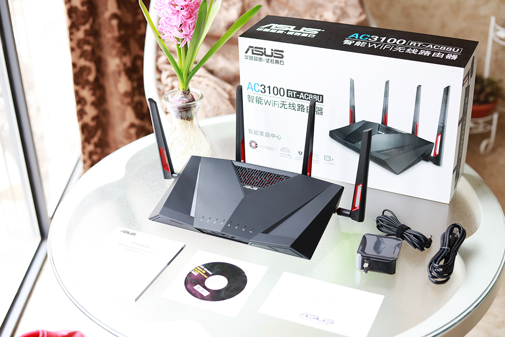 屌丝真的能逆袭吗,吊丝经济