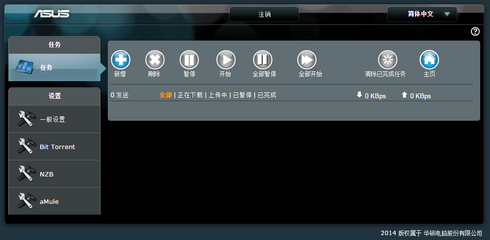 屌丝真的能逆袭吗,吊丝经济