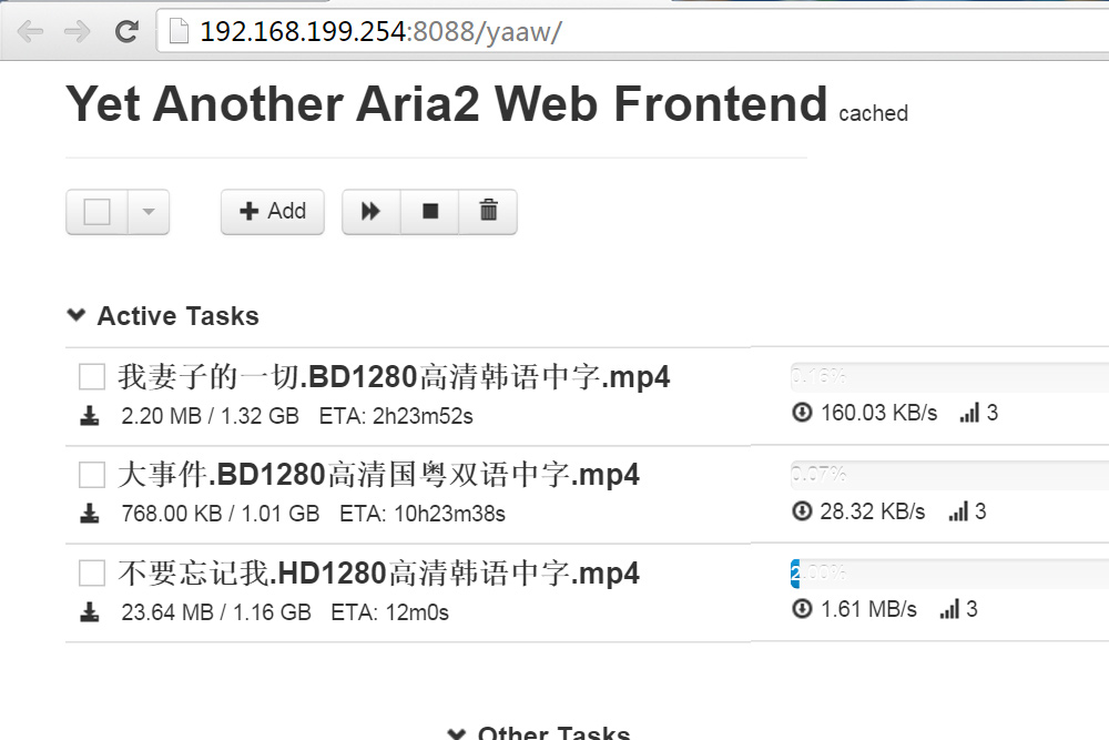 屌丝真的能逆袭吗,吊丝经济