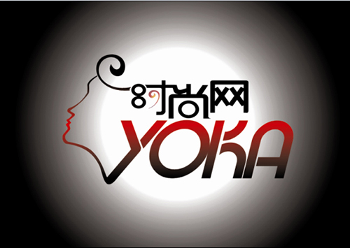 十大免费软文推广平台推荐,如何用自媒体平台做软文推广