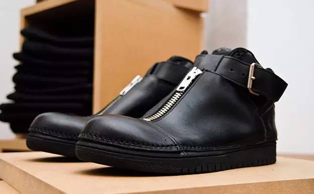 2022年即将发售的nikedunksb,nikedunksb有哪些鞋